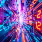 scopri sentieri nascosti sulle isole, conosciuti solo dai veri viaggiatori; un'avventura autentica lontano dalle spiagge affollate.