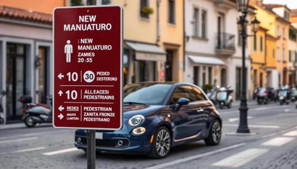 scopri il nuovo obbligo del codice della strada per gli automobilisti: sanzioni severe fino a 6 mesi senza patente e multe salate per chi non rispetta le regole.
