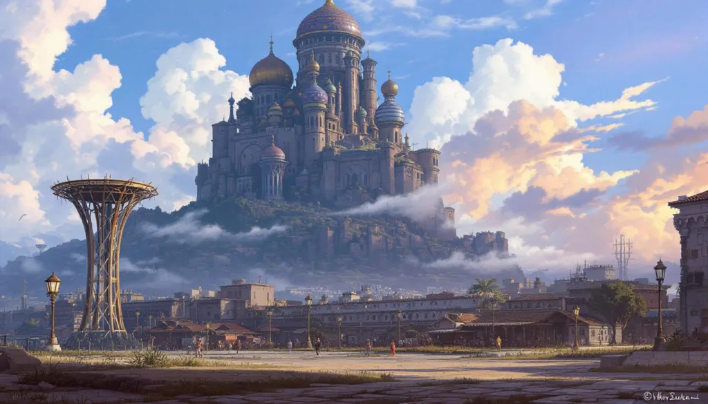 scopri come trasformare la tua casa in un'opera d'arte con semplici gesti quotidiani. idee facili e pratiche per rendere ogni ambiente unico e affascinante.