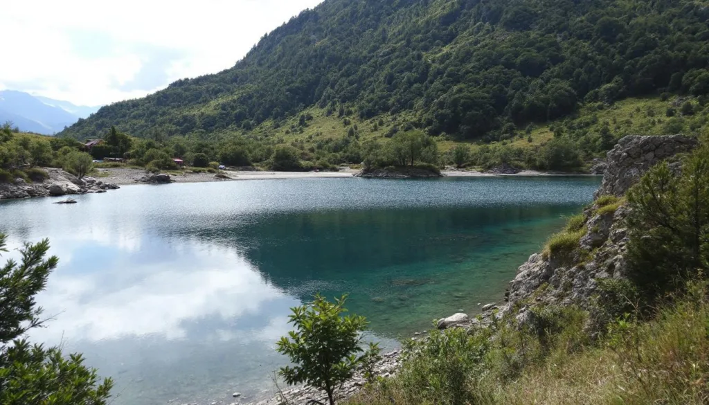 scopri quali segni zodiacali non dimenticano mai un torto subito, analizzati per anni con precisione e passione.