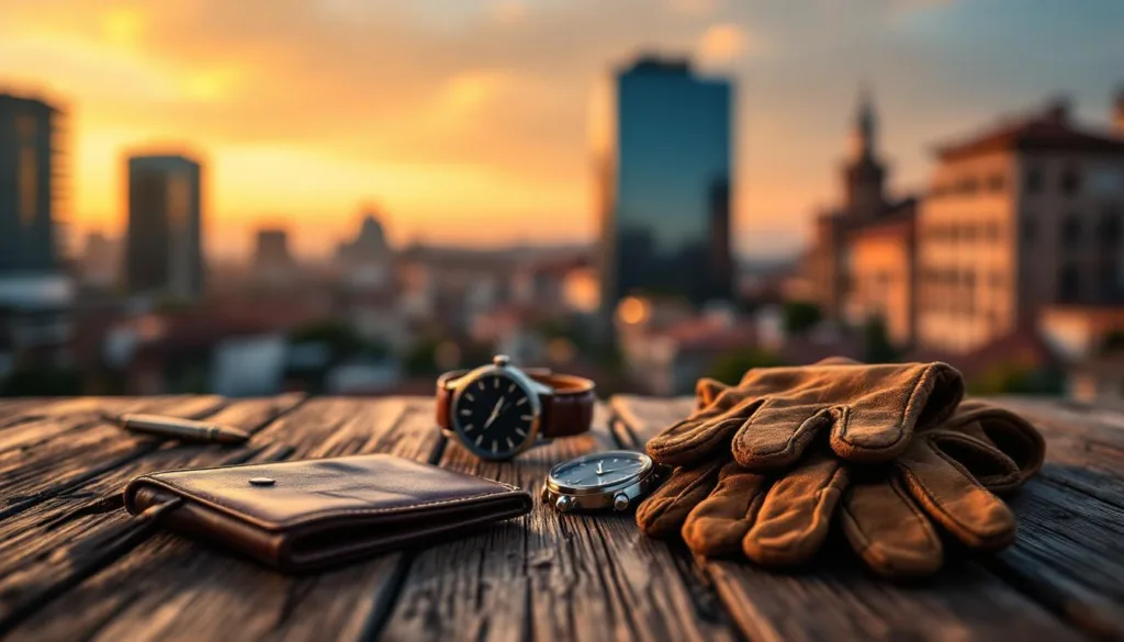 ho chiesto a un esperto il vero significato dei maschi e ho scoperto verità sorprendenti sulla nostra società che mi hanno lasciato senza parole.