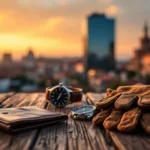 ho chiesto a un esperto il vero significato dei maschi e ho scoperto verità sorprendenti sulla nostra società che mi hanno lasciato senza parole.