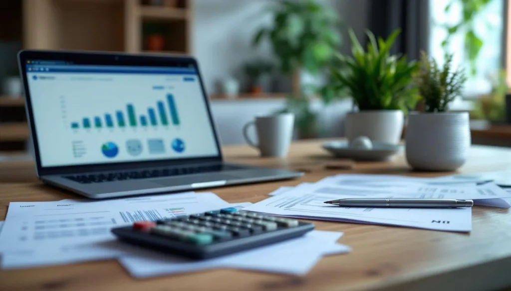 scopri le novità del decreto bollette di stasera: cosa cambia davvero per i rimborsi di marzo e come influenzerà le tue spese energetiche.