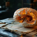 scopri cosa significa dimenticare i nomi per anni secondo la psicologia e come questo fenomeno influisce sulla tua intelligenza.