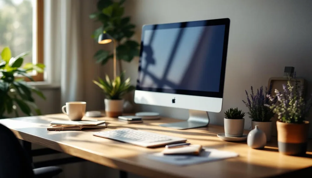 scopri come ho eliminato un errore quotidiano per 2 settimane e ho ridotto drasticamente il mio stress. consigli pratici per migliorare il benessere mentale ogni giorno.