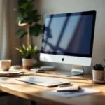 scopri come ho eliminato un errore quotidiano per 2 settimane e ho ridotto drasticamente il mio stress. consigli pratici per migliorare il benessere mentale ogni giorno.