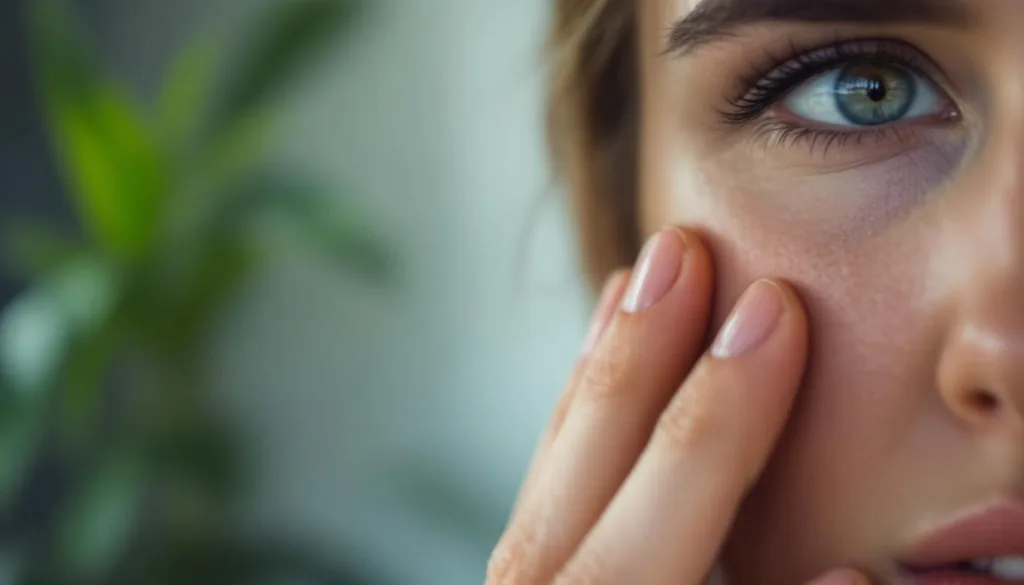 ho osservato segnali di menzogna per 30 giorni e ora posso riconoscere quando qualcuno mente. scopri come individuare le bugie con facilità.