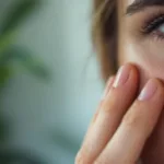 ho osservato segnali di menzogna per 30 giorni e ora posso riconoscere quando qualcuno mente. scopri come individuare le bugie con facilità.