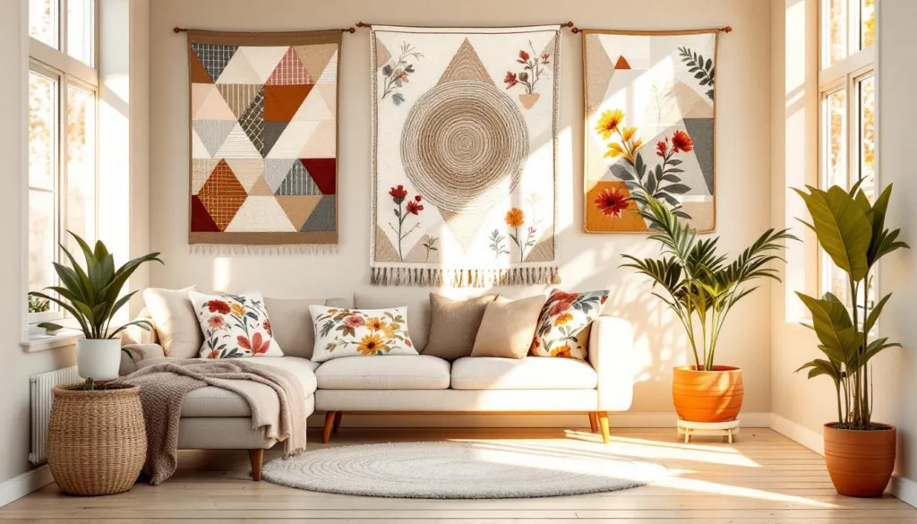 scopri 5 modi creativi per riutilizzare vecchi strofinacci e trasformare la tua casa con idee semplici e sostenibili.