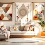 scopri 5 modi creativi per riutilizzare vecchi strofinacci e trasformare la tua casa con idee semplici e sostenibili.