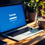 scopri come creare facilmente un nuovo account facebook seguendo questa guida passo passo. semplice, veloce e adatto a tutti!