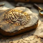 ho studiato a fondo questo segno misterioso che affascina tutti, ma rimane un enigma irrisolto. scopri perché continua ad attrarre senza mai svelare completamente i suoi segreti.