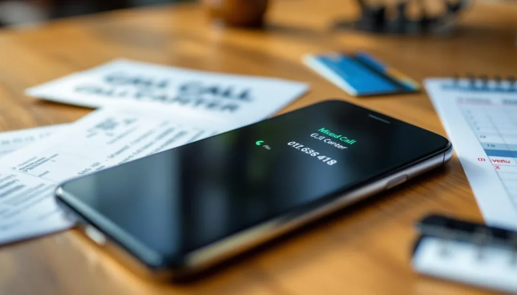 scopri cosa succede davvero quando ignori le chiamate dei call center e quali conseguenze potresti affrontare. informazioni utili per proteggerti efficacemente.
