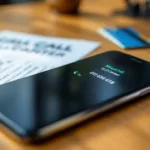 scopri cosa succede davvero quando ignori le chiamate dei call center e quali conseguenze potresti affrontare. informazioni utili per proteggerti efficacemente.