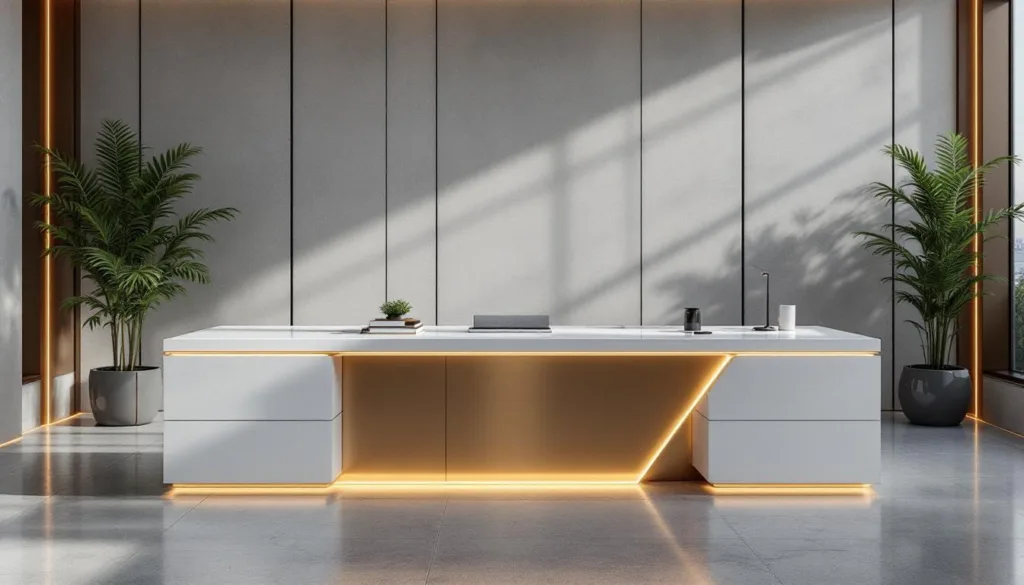 scopri come i nati sotto il segno dell'ariete e dei gemelli stanno per vivere una svolta economica incredibile che cambierà il loro futuro finanziario.