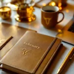 scopri come i segni zodiacali ariete e leone vivranno una svolta finanziaria importante a febbraio, con nuove opportunità e cambiamenti positivi.