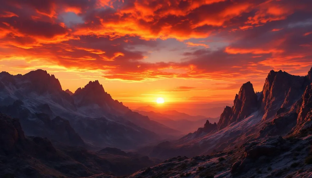 scopri cosa riserva il 2026 per chi è nato tra ariete e leone: passioni travolgenti e avventure indimenticabili ti attendono.