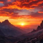 scopri cosa riserva il 2026 per chi è nato tra ariete e leone: passioni travolgenti e avventure indimenticabili ti attendono.