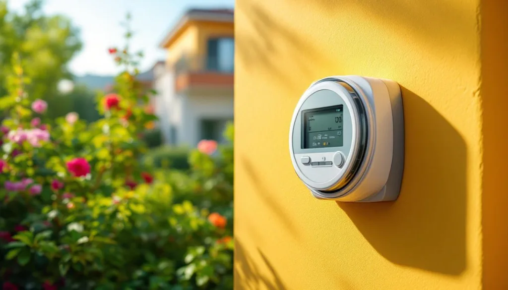 scopri il bonus automatico che riduce le bollette per chi non riceve né reddito né pensione. un aiuto concreto per risparmiare senza complicazioni.