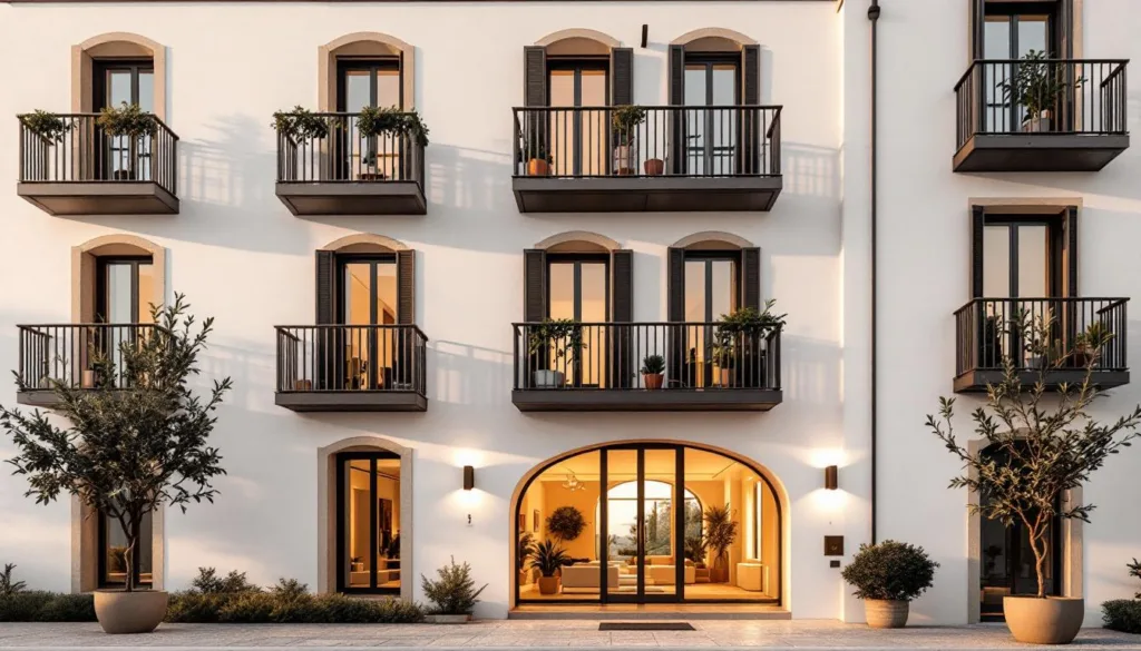 scopri come acquistare casa senza anticipo né garante con questo metodo innovativo e semplice da seguire.