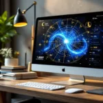 né tarocchi né cartomanti: l'oroscopo svela tutto sul tuo destino lavorativo con precisione e senza misteri.