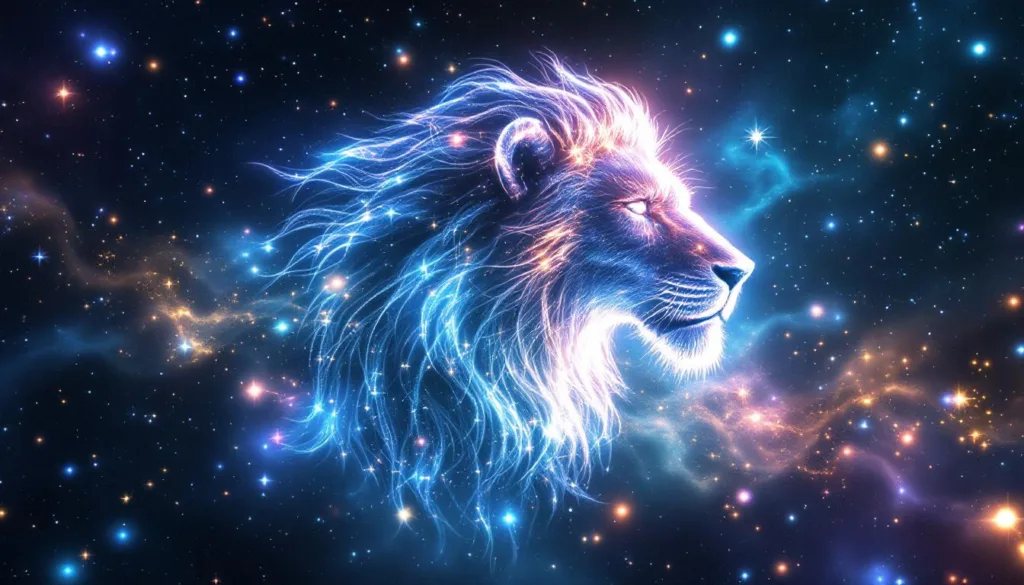 scopri quale ostacolo invisibile sta bloccando il tuo segno zodiacale e come superarlo. non è sfortuna né destino, ma una barriera nascosta da conoscere.