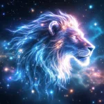 scopri quale ostacolo invisibile sta bloccando il tuo segno zodiacale e come superarlo. non è sfortuna né destino, ma una barriera nascosta da conoscere.