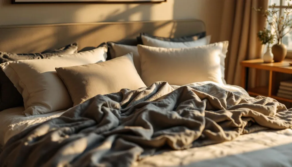 scopri come la tua posizione del sonno riflette la tua personalità: non è solo comfort, ma un vero segnale di chi sei.