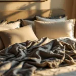 scopri come la tua posizione del sonno riflette la tua personalità: non è solo comfort, ma un vero segnale di chi sei.