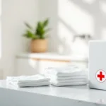 non solo prurito: scopri quali sintomi intimi potrebbero indicare un'infezione grave e quando è importante consultare un medico per una diagnosi precoce.