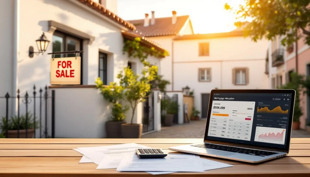 scopri come la nuova normativa isee rivoluziona l'accesso alla prima casa, andando oltre reddito e patrimonio.