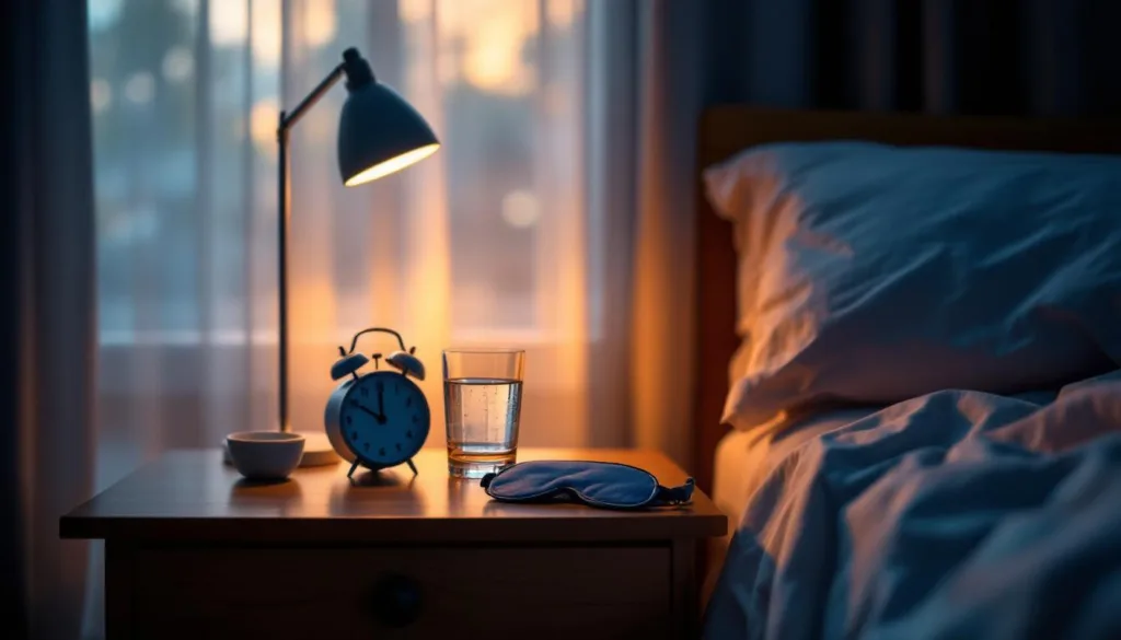 scopri il segnale silenzioso che spiega perché non bastano più poche ore di sonno per sentirsi riposati. approfondisci le cause di un sonno insufficiente e come migliorare la qualità del riposo.