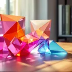 scopri come funziona il tuo cervello con questo test visivo unico: non è un quiz né un gioco, ma un'affascinante esperienza per capire il tuo modo di ragionare.