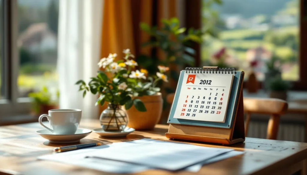 scopri chi può andare in pensione a 62 anni da quest'anno, i requisiti necessari e quanto si può percepire.