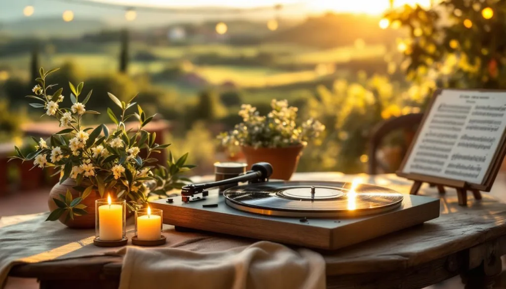 scopri il significato profondo di "per sempre sì", la canzone che ha emozionato e conquistato il cuore di milioni di ascoltatori.