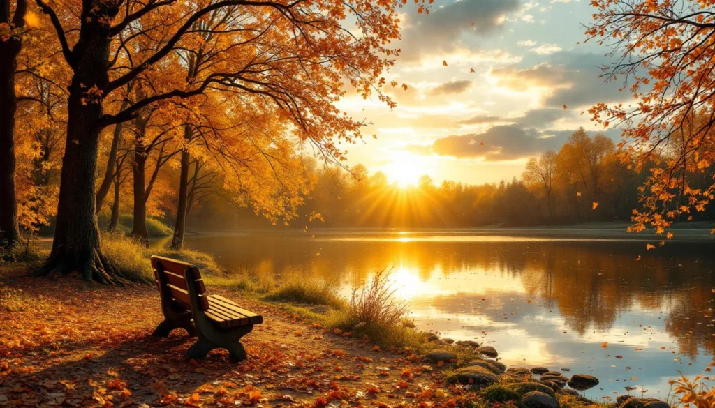 scopri il mistero dietro quegli incontri che sembrano predestinati e come il destino intreccia le nostre vite in modi sorprendenti.