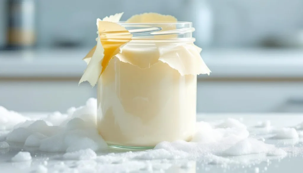 scopri perché la colla delle etichette rimane attaccata anche dopo il lavaggio e impara i migliori metodi per rimuoverla efficacemente senza danneggiare i tuoi vestiti.