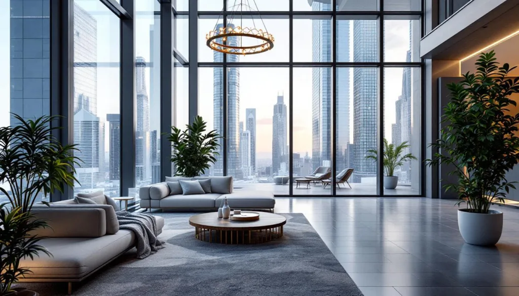 scopri perché le tue finestre fischiano quando c'è vento e impara a sigillarle facilmente in soli 5 minuti per mantenere la tua casa calda e silenziosa.