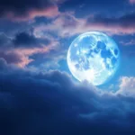 scopri perché questi 3 segni zodiacali riceveranno un'energia esplosiva durante la luna piena in leone e come sfruttarla al meglio per il tuo benessere e successo.