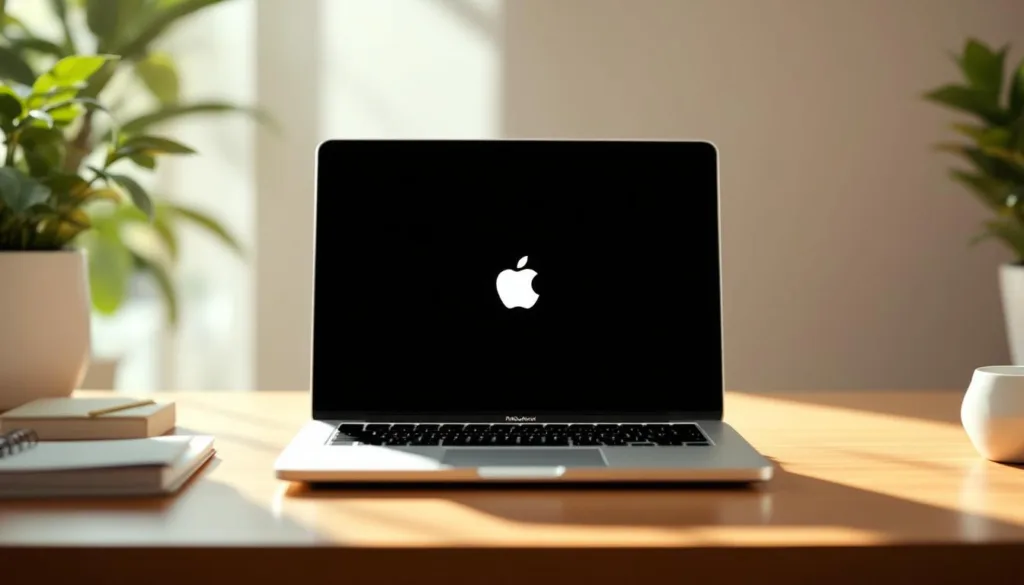 scopri perché questo vecchio macbook apple può valere fino a 1 milione di dollari oggi. controlla subito se hai in casa questo prezioso modello da collezione!