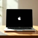 scopri perché questo vecchio macbook apple può valere fino a 1 milione di dollari oggi. controlla subito se hai in casa questo prezioso modello da collezione!