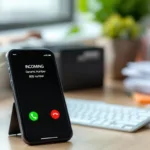 scopri cosa succede realmente quando rifiuti le chiamate dei call center e come gestire al meglio queste situazioni.