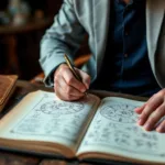 scopri come il tuo segno zodiacale affronta il fallimento secondo un astrologo esperto. analisi approfondita e consigli per superare le difficoltà con il supporto delle stelle.