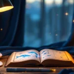 scopri quale partner è perfetto per il segno dei pesci secondo un astrologo esperto. consigli e rivelazioni per l'amore ideale dei pesci.