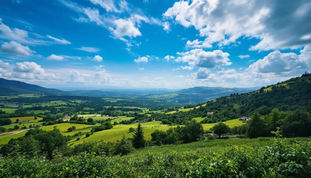 un medico spiega le ragioni comuni per cui ti svegli alle 3 di notte dopo i 50 anni e offre consigli pratici per migliorare il sonno.