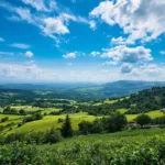 un medico spiega le ragioni comuni per cui ti svegli alle 3 di notte dopo i 50 anni e offre consigli pratici per migliorare il sonno.