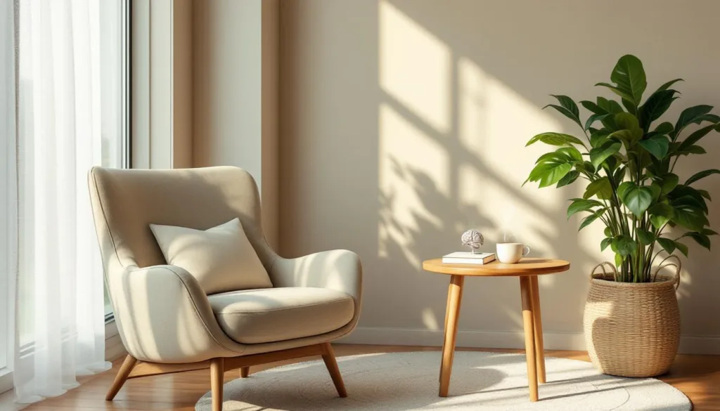 scopri dal neuroscienziato perché 10 minuti di silenzio possono essere più rigeneranti di un'ora di sonno e come migliorare il benessere mentale.