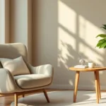 scopri dal neuroscienziato perché 10 minuti di silenzio possono essere più rigeneranti di un'ora di sonno e come migliorare il benessere mentale.