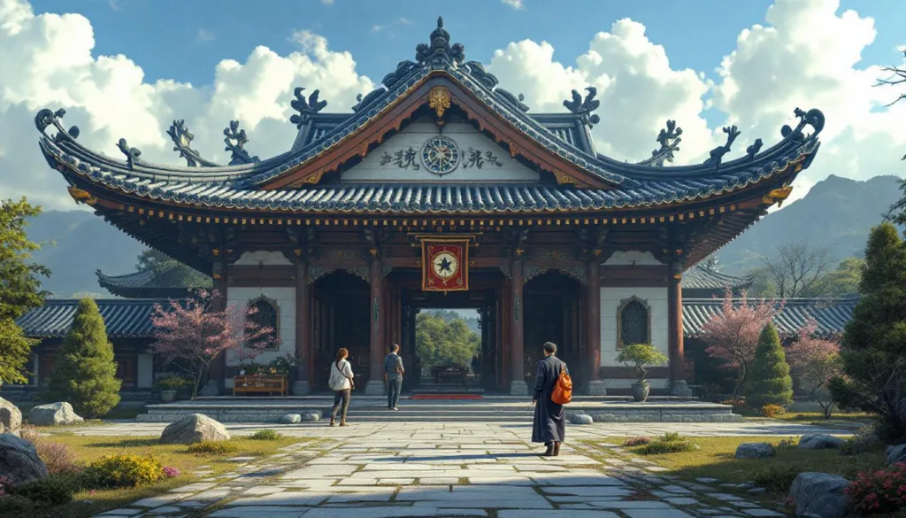 scopri il segreto della nonna per un budino al caramello irresistibile che conquista il cuore di tutti, facile da preparare e dal gusto unico.