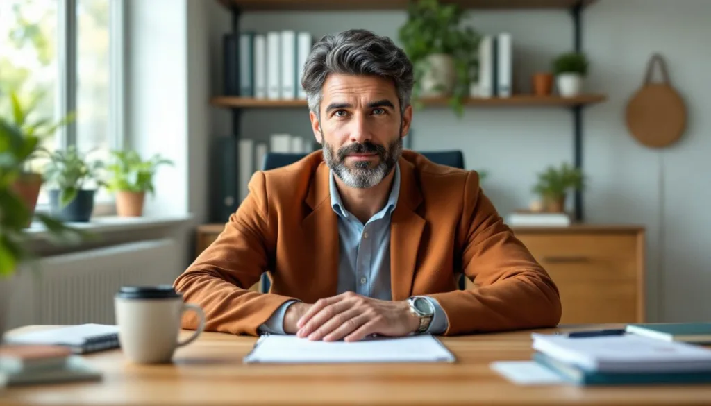 uno psicologo spiega il motivo dietro il pensiero 'non ce la faccio' e come superare questa sensazione per migliorare la propria autostima e affrontare le sfide con fiducia.